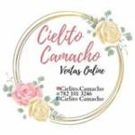 Cielito Camacho Profile Picture