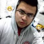 Eduardo Rivas Profile Picture