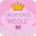 Natali Flores Profile Picture