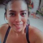 Letty Mendez Profile Picture