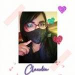 Claudia Morales Profile Picture