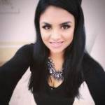 Gaby Kmpos Profile Picture
