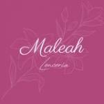 Mahela Lence Profile Picture