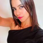 Diana Zepahua Profile Picture