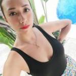 Gabriela Garza Profile Picture