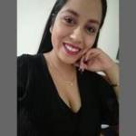 Sandra Rentería Profile Picture
