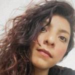 Elizabth Castillo Profile Picture