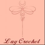 Lay Crochet Profile Picture