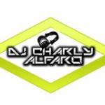 Charly Alfaro Profile Picture