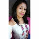 Candii Aguilar Profile Picture