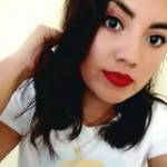 Yaritza Lizama Cruz Profile Picture