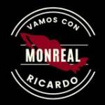 Vamos Con Ricardo Monreal Profile Picture