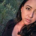 Diana Cruz Profile Picture