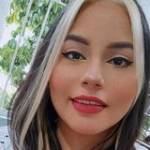 Casandra Mejia Espino Profile Picture