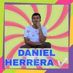 Daniel Profile Picture