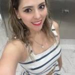 Valeria Herrera Profile Picture