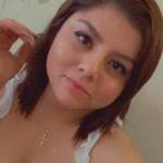 Joyce Alejandra Linares Camacho Profile Picture
