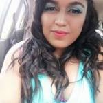 Viridiana Rodriguez Profile Picture