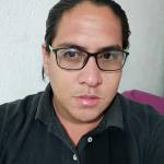 Carlos Reynoso Profile Picture