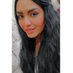 Paulina Lopez Profile Picture