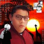 Edgardo Diiaz Profile Picture