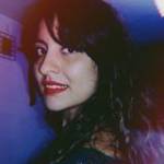 Adriana Padilla Profile Picture