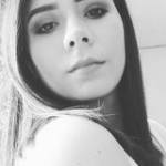 Sunny Aguilar Profile Picture
