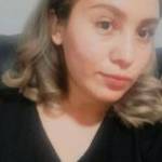 Abigail Huerta Profile Picture