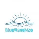 Blue_wave_ Mzo Profile Picture