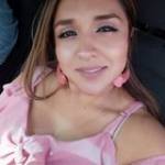 Perla Garza Profile Picture