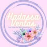 Hadassa Hadassa Profile Picture
