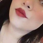 Adriana Cristal Reyes Salazar Profile Picture