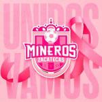Mineros de Zacatecas FC Profile Picture