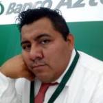 Alberto Mendoza Rodriguez Profile Picture
