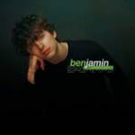 Benjamin Desrosiers Profile Picture