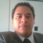 Jose Ramirez Profile Picture