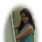 Daniela Flores Profile Picture