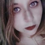Lilith Darknes Profile Picture