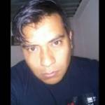 Freddy Garcia Profile Picture