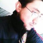 Carlos Rodriguez Profile Picture