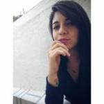 Karla Hernandez Profile Picture