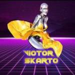 Victor Skarto Profile Picture