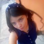 Guadalupe Rangel Profile Picture