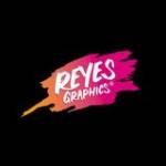 Carlos Reyes Profile Picture