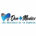 Dent Medics Profile Picture