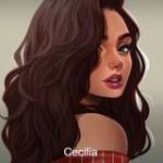 Cecilia Mercado Profile Picture