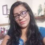 Lorena Tapia Profile Picture
