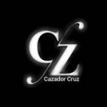 Cazador Cruz Profile Picture