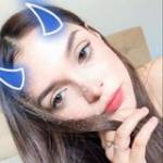 Paulina Sanchez Lencioni Profile Picture