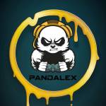 Pandalex Mcfly Profile Picture
